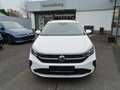 Volkswagen Taigo DSG Move LED ACC LMF APP Wit - thumbnail 9