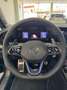 Volkswagen Golf 2.0 TSI R 20 Aniversario DSG 245kW Negro - thumbnail 10