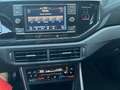 Volkswagen Polo VI Life* LED * DSG* Lane/Front Assist *App* Weiß - thumbnail 9