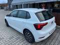 Volkswagen Polo VI Life* LED * DSG* Lane/Front Assist *App* Weiß - thumbnail 3