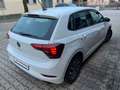 Volkswagen Polo VI Life* LED * DSG* Lane/Front Assist *App* Weiß - thumbnail 4