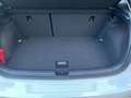 Volkswagen Polo VI Life* LED * DSG* Lane/Front Assist *App* Weiß - thumbnail 7
