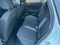 Volkswagen Polo VI Life* LED * DSG* Lane/Front Assist *App* Weiß - thumbnail 11