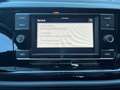 Volkswagen Polo VI Life* LED * DSG* Lane/Front Assist *App* Weiß - thumbnail 14
