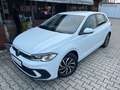 Volkswagen Polo VI Life* LED * DSG* Lane/Front Assist *App* Weiß - thumbnail 1