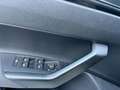 Volkswagen Polo VI Life* LED * DSG* Lane/Front Assist *App* Weiß - thumbnail 8