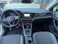 Volkswagen Polo VI Life* LED * DSG* Lane/Front Assist *App* Weiß - thumbnail 5