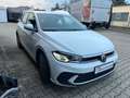 Volkswagen Polo VI Life* LED * DSG* Lane/Front Assist *App* Weiß - thumbnail 13