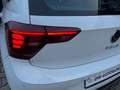 Volkswagen Polo VI Life* LED * DSG* Lane/Front Assist *App* Weiß - thumbnail 10