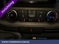 Ford Transit Custom 2.0 TDCI 131pk L1H1 Inrichting Euro6 Airco | Navig Zilver - thumbnail 9