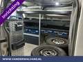 Ford Transit Custom 2.0 TDCI 131pk L1H1 Inrichting Euro6 Airco | Navig Zilver - thumbnail 11