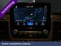 Ford Transit Custom 2.0 TDCI 131pk L1H1 Inrichting Euro6 Airco | Navig Plateado - thumbnail 4