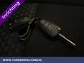Ford Transit Custom 2.0 TDCI 131pk L1H1 Inrichting Euro6 Airco | Navig Plateado - thumbnail 21