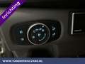 Ford Transit Custom 2.0 TDCI 131pk L1H1 Inrichting Euro6 Airco | Navig Plateado - thumbnail 18