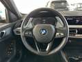 BMW 120 d xD Advantage *PANO*LiVE COCKPiT*LED*HiFi* Schwarz - thumbnail 10