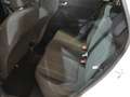 Ford Fiesta 1.1 Ti-VCT 63kW Trend 5p Blanco - thumbnail 11