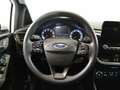 Ford Fiesta 1.1 Ti-VCT 63kW Trend 5p Blanco - thumbnail 14