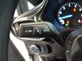 Ford Fiesta 1.1 Ti-VCT 63kW Trend 5p Blanco - thumbnail 17