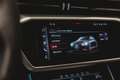 Audi RS6 Avant 4.0 TFSI/B&O/Ceramic/Pano/ACC/HUD/Dynamic+ Gris - thumbnail 30