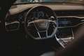 Audi RS6 Avant 4.0 TFSI/B&O/Ceramic/Pano/ACC/HUD/Dynamic+ Gris - thumbnail 17