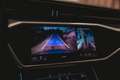 Audi RS6 Avant 4.0 TFSI/B&O/Ceramic/Pano/ACC/HUD/Dynamic+ Gris - thumbnail 27
