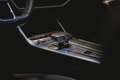 Audi RS6 Avant 4.0 TFSI/B&O/Ceramic/Pano/ACC/HUD/Dynamic+ Gris - thumbnail 16