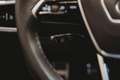 Audi RS6 Avant 4.0 TFSI/B&O/Ceramic/Pano/ACC/HUD/Dynamic+ Gris - thumbnail 25