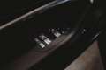 Audi RS6 Avant 4.0 TFSI/B&O/Ceramic/Pano/ACC/HUD/Dynamic+ Gris - thumbnail 13