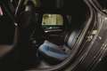 Audi RS6 Avant 4.0 TFSI/B&O/Ceramic/Pano/ACC/HUD/Dynamic+ Gris - thumbnail 19