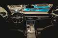 Audi RS6 Avant 4.0 TFSI/B&O/Ceramic/Pano/ACC/HUD/Dynamic+ Gris - thumbnail 22
