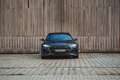 Audi RS6 Avant 4.0 TFSI/B&O/Ceramic/Pano/ACC/HUD/Dynamic+ Gris - thumbnail 2