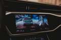 Audi RS6 Avant 4.0 TFSI/B&O/Ceramic/Pano/ACC/HUD/Dynamic+ Gris - thumbnail 28