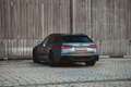 Audi RS6 Avant 4.0 TFSI/B&O/Ceramic/Pano/ACC/HUD/Dynamic+ Gris - thumbnail 6