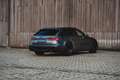 Audi RS6 Avant 4.0 TFSI/B&O/Ceramic/Pano/ACC/HUD/Dynamic+ Gris - thumbnail 4