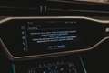 Audi RS6 Avant 4.0 TFSI/B&O/Ceramic/Pano/ACC/HUD/Dynamic+ Gris - thumbnail 29