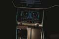 Audi RS6 Avant 4.0 TFSI/B&O/Ceramic/Pano/ACC/HUD/Dynamic+ Gris - thumbnail 24
