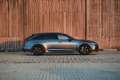 Audi RS6 Avant 4.0 TFSI/B&O/Ceramic/Pano/ACC/HUD/Dynamic+ Gris - thumbnail 7