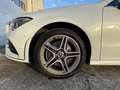 Mercedes-Benz CLA 250 e Shooting Brake AMG LINE | Smartphone Integratie Weiß - thumbnail 4