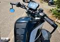 KTM 125 Duke Akrapovic Auspuff Schwarz - thumbnail 6