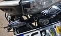 KTM 125 Duke Akrapovic Auspuff Schwarz - thumbnail 9