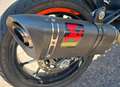 KTM 125 Duke Akrapovic Auspuff Schwarz - thumbnail 8