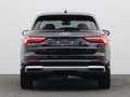 Audi Q3 35 TDI 150 PK S-TRONIC AUTOMAAT Noir - thumbnail 4