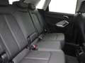Audi Q3 35 TDI 150 PK S-TRONIC AUTOMAAT Noir - thumbnail 16