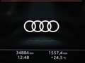 Audi Q3 35 TDI 150 PK S-TRONIC AUTOMAAT Noir - thumbnail 21
