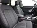 Audi Q3 35 TDI 150 PK S-TRONIC AUTOMAAT Noir - thumbnail 10