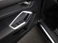 Audi Q3 35 TDI 150 PK S-TRONIC AUTOMAAT Noir - thumbnail 14