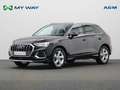 Audi Q3 35 TDI 150 PK S-TRONIC AUTOMAAT Noir - thumbnail 1