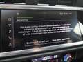 Audi Q3 35 TDI 150 PK S-TRONIC AUTOMAAT Noir - thumbnail 18