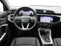 Audi Q3 35 TDI 150 PK S-TRONIC AUTOMAAT Noir - thumbnail 9