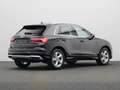 Audi Q3 35 TDI 150 PK S-TRONIC AUTOMAAT Noir - thumbnail 2